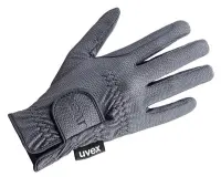 Rękawiczki  Sportstyle Winter Uvex navy 7