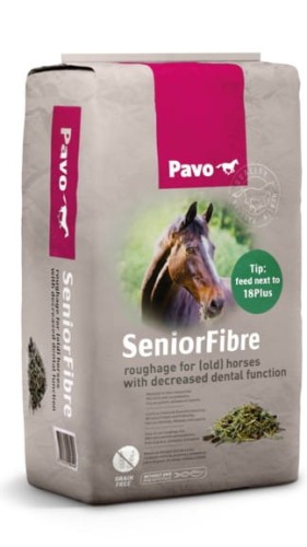 TROK.PL PAVO-SeniorFibre-pasza-600x306 1.jpeg