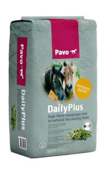 TROK.PL PAVO-DailyPlus-12-kg