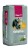 TROK.PL PAVO-DailyPlus-12-kg