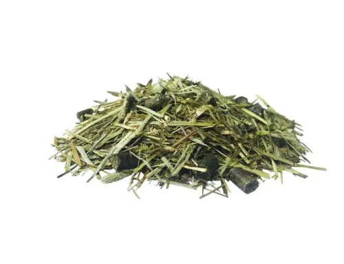 TROK.PL PAVO-DailyPlus-12-kg 1