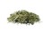 TROK.PL PAVO-DailyPlus-12-kg 1