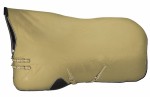 Derka Eskadron BETA 150g cardamom 6'3 - 140cm