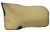 TROK.PL Derka eskadron Beta 150g cardamom