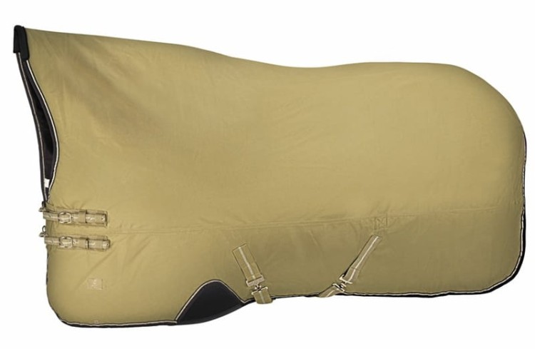 TROK.PL Derka eskadron Beta 150g cardamom