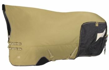 TROK.PL Derka eskadron Beta 150g cardamom 0