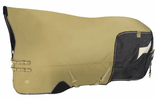 TROK.PL Derka eskadron Beta 150g cardamom 0