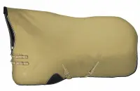 Derka Eskadron BETA 150g cardamon 6'6 - 145cm 