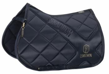 TROK.PL Czaprak Eskadron BICROSS MATTGLOSS navy VS
