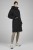 TROK.PL Płaszcz Pikeur RAINCOAT black 3.jpg