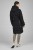 TROK.PL Płaszcz Pikeur RAINCOAT black 4.jpg