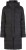 TROK.PL Płaszcz Pikeur RAINCOAT black 1.jpg