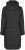 TROK.PL Płaszcz Pikeur RAINCOAT black 2.jpg