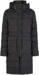 Płaszcz Pikeur RAINCOAT 6021 black 42