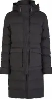 Płaszcz Pikeur RAINCOAT 6021 black 42