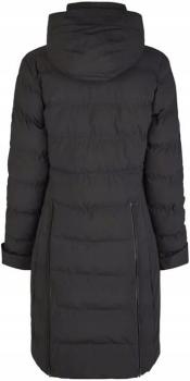 TROK.PL Płaszcz Pikeur RAINCOAT black 2.jpg