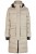 TROK.PL Płaszcz Pikeur RAINCOAT 6021 sandstorm 1.jpg