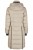TROK.PL Płaszcz Pikeur RAINCOAT 6021 sandstorm 2.jpg