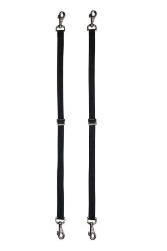 TROK.PL Elastyczne pasy do derki 13497_9100_1