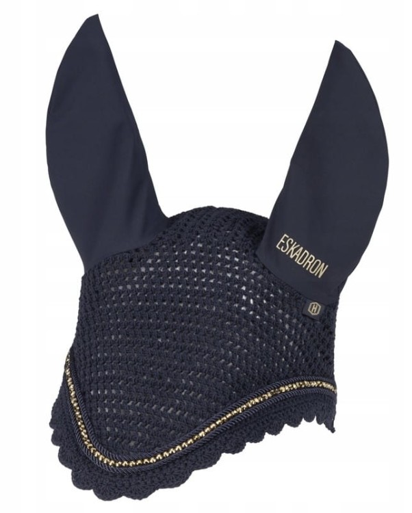 TROK.PL Nausznike Eskadron Heritage 25-26 navy