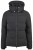 TROK.PL Kurtka Pikeur Quilted 8023 black 1