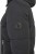 TROK.PL Kurtka Pikeur Quilted 8023 black 2