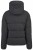 TROK.PL Kurtka Pikeur Quilted 8023 black back
