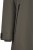 TROK.PL Płaszcz Pikeur RainCoat Sports 8022 deep khaki 2