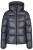 TROK.PL Kurtka Pikeur Quilted 8023 navy 1