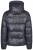 TROK.PL Kurtka Pikeur Quilted 8023 navy back