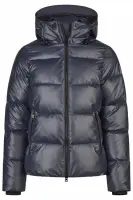 Kurtka zimowa Pikeur Quilted 8023 navy 40