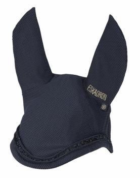 TROK.PL Nauszniki Eskadron Dynair Jewel navy