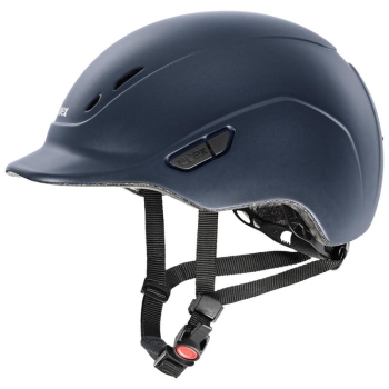 TROK.PL kask uvex kidoxx navy 1