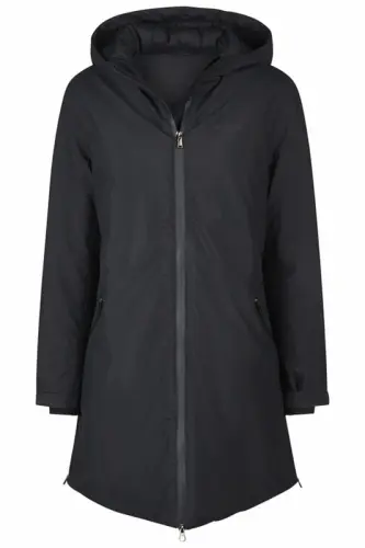 TROK.PL Parke wodoodporna Eskadron Heritage navy 1