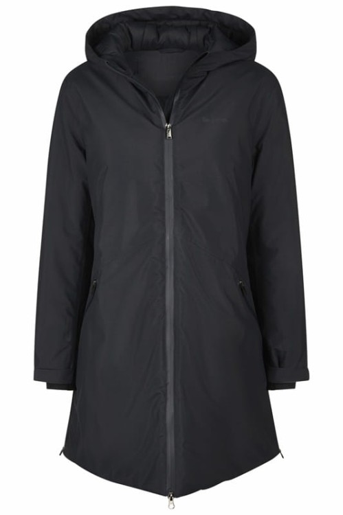 TROK.PL Parke wodoodporna Eskadron Heritage navy 1