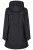 TROK.PL Parke wodoodporna Eskadron Heritage navy 2