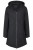 TROK.PL Parke wodoodporna Eskadron Heritage navy 1
