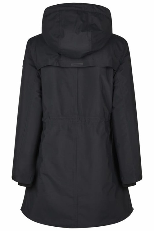 TROK.PL Parke wodoodporna Eskadron Heritage navy 2