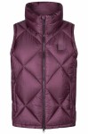 Kamizelka Eskadron 8312 Heritage Wildberry M