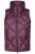 TROK.PL Kamizekka Eskadron Heritage wildberry