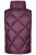 TROK.PL Kamizekka Eskadron Heritage wildberry back