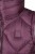 TROK.PL Kamizekka Eskadron Heritage wildberry 1