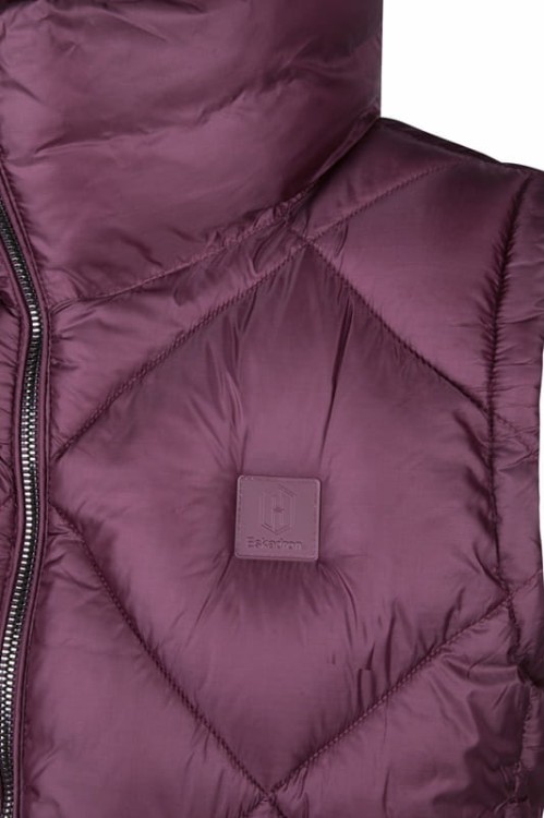 TROK.PL Kamizekka Eskadron Heritage wildberry 1