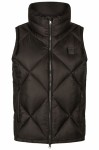Kamizelka Eskadron 8312 Heritage Black Truffle S