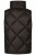 TROK.PL Kamizekka Eskadron Heritage black truffle back
