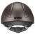 TROK.PL uvex-exxential-III-mocca-mat