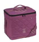Torba  Eskadron GLAM Heritage 25/26 Wildberry