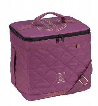 TROK.PL Torba Eskadron Heritage 25 Wildberry