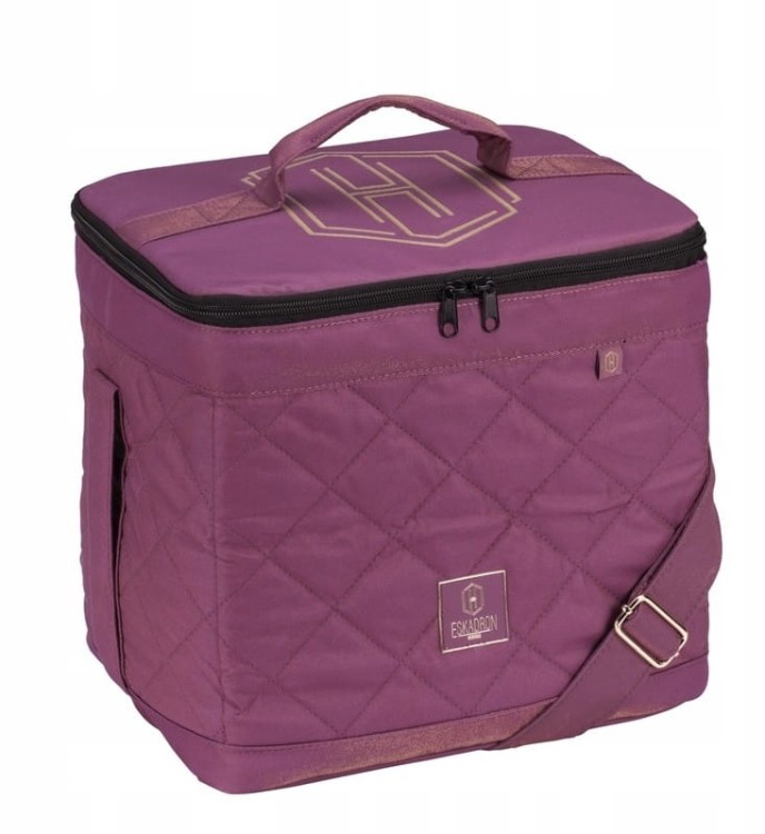 TROK.PL Torba Eskadron Heritage 25 Wildberry