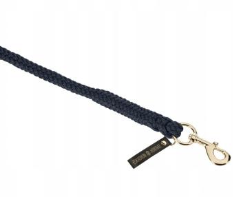 TROK.PL uwiąz Eskadron Heritage 25 navy